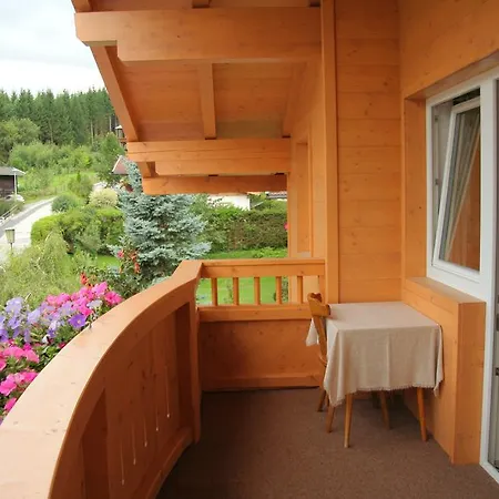 Apartament Haus Barbara Breuer Neukirchen am Großvenediger Pokój zdjęcie