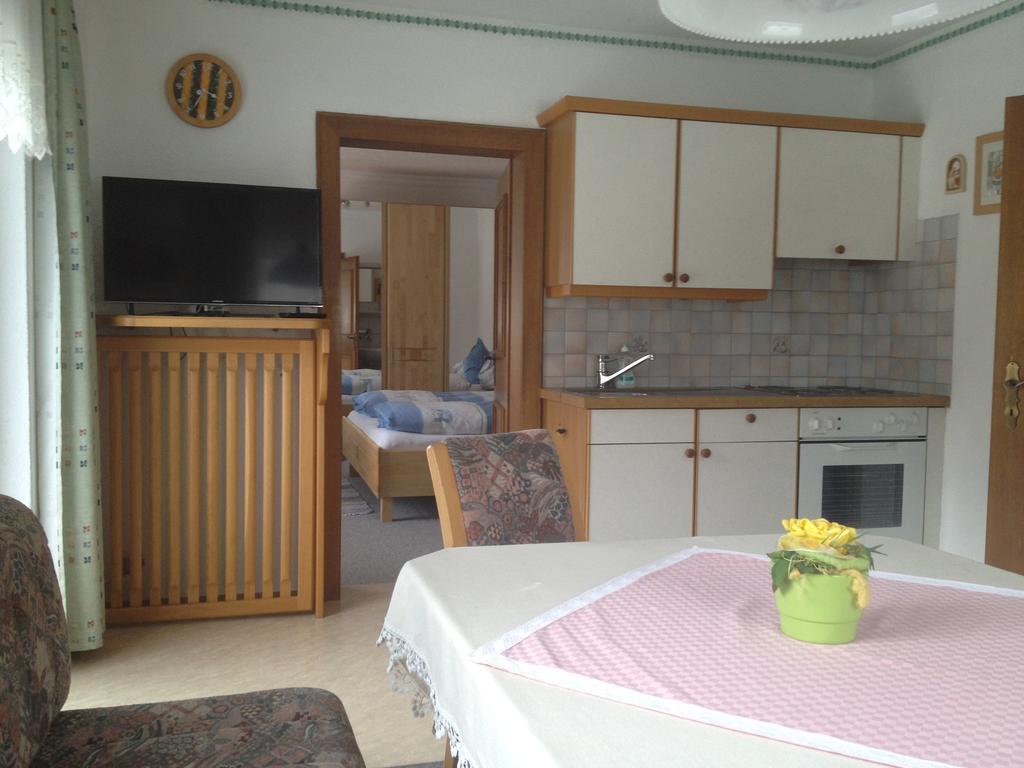 Haus Barbara Breuer